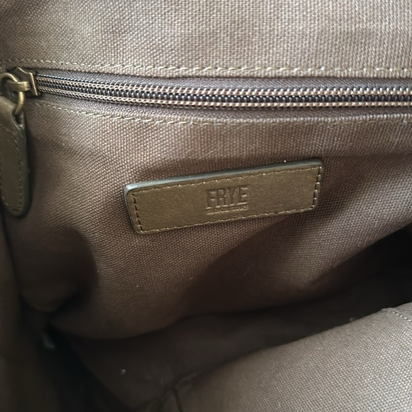 Tote Bag - Picture 2 of 3